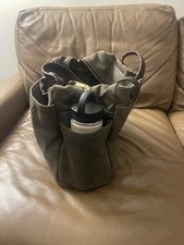 Filson rugged twill for sale  Baltimore