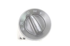 Lichtschalter lupo 1c0941531a gebraucht kaufen  Wittenburg