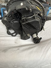 Riginal mini cooper gebraucht kaufen  Neuweiler