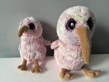 Beanie boos kiwi for sale  Scarsdale