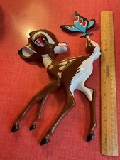 bambi for sale bambi for sale NORTHAMPTON