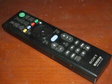Genuine sony original for sale  Plano