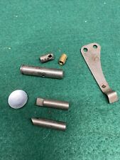 triumph tiger cub spares for sale triumph tiger cub spares for sale BRENTWOOD
