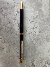 Sheaffer targa 1032 for sale  ILKESTON