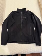 Arcteryx gamma jacket for sale  New Orleans