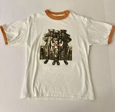 Masamune shirow fire for sale  Mckinney