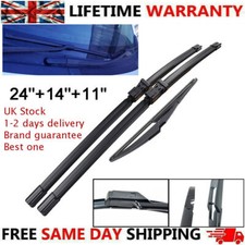 Fiat 500 ford for sale Fiat 500 ford for sale  BIRMINGHAM