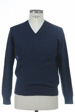 Cristiano fissore pullover usato  Prato