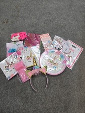 unicorn theme party supplies for sale unicorn theme party supplies for sale Uniontown