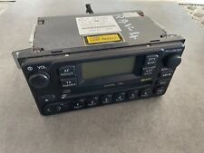 Toyota rav radio gebraucht kaufen  Bottrop