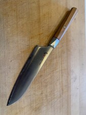 Mcusta zanmai beyond for sale  San Diego