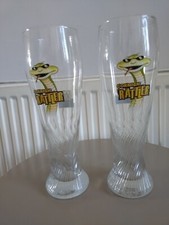 Pair healey cornish for sale  MANCHESTER