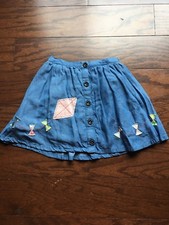Saia pipa cambraia Matilda Jane comprar usado  Enviando para Brazil