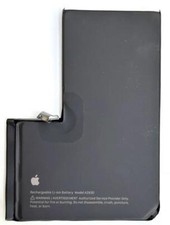 Oem original apple for sale  Brooklyn