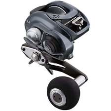Daiwa lexa tws for sale  Old Lyme