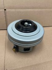Kenmore elite 21814 for sale  Columbus