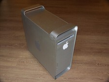Power mac modell gebraucht kaufen  Augsburg