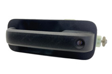 Exterior door handle for sale  Westminster