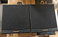 panasonic sound for sale panasonic sound for sale WARWICK