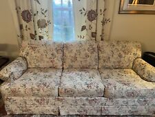 Sofa bed sleeper for sale  Stockton