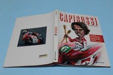 Capirossi vita miracoli usato  Firenze