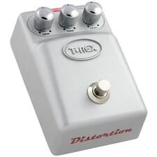 Pédale rex tonebug d'occasion  Strasbourg-