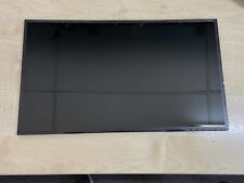 Nt156whm n50 15.6 for sale  LONDON