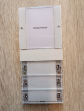 Gira 1064 100 gebraucht kaufen  Stuttgart