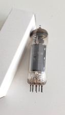 Siemens el34 tube gebraucht kaufen  Ostfildern