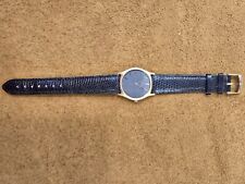 Orologio donna seiko usato  Viareggio