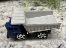 Vintage matchbox dump for sale  Port Saint Lucie