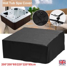 Hot tub spa for sale  COLCHESTER