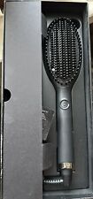 Ghd glide hot usato  Serra de Conti