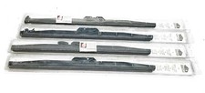 Trico winter wiper for sale  Clinton Township