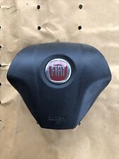 07355162010 airbag volante usato  Rovato