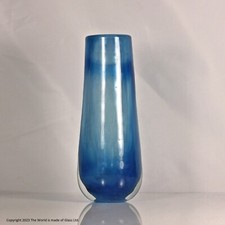 Ronald stennett willson for sale  BRISTOL