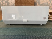 Boots vintage heated for sale  LUTON