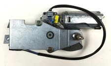 90069657 riginal wischermotor gebraucht kaufen  Gaildorf