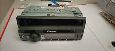 Pioneer mvh s320bt usato  Foligno