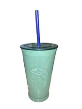 Starbucks coffee recycled for sale  Hendersonville