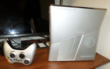 Microsoft xbox 360 for sale  Childress