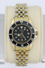 Pre tag heuer for sale  Bensenville