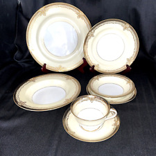 Noritake valiere 4981 for sale  Orlando
