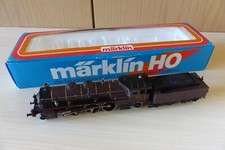 Märklin 3111 dampflok gebraucht kaufen  Schwalbach