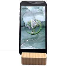 8793 telefono smartphone usato  Cusano Milanino