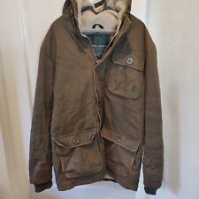 Nicholas deakins ladies for sale  PUDSEY