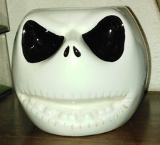 Tazza mug jack usato  Camaiore