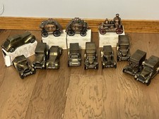 Vintage banthrico lot for sale  Tulsa