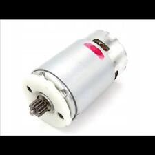 Dewalt dcd 710 gebraucht kaufen Dewalt dcd 710 gebraucht kaufen  Ehringshausen