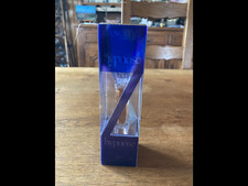 Miniature hypnose lancome d'occasion  Coubron